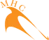 MHC Zoetermeer logo